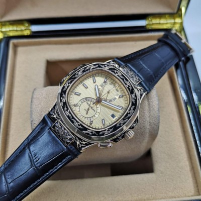 Patek Philippe (EL10594)
