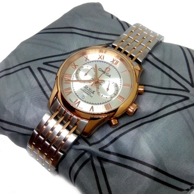 Omega (EL1581-2)