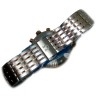 Omega (EL1581-2)