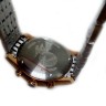 Omega (EL1581-2)