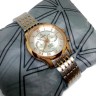 Omega (EL1581-2)