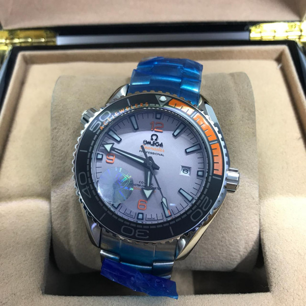 Omega (EL10540)