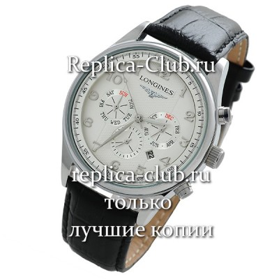 Longines (EL1515-2)
