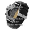 Longines (EL1515-2)