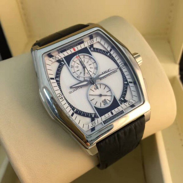 IWC (EL8462)