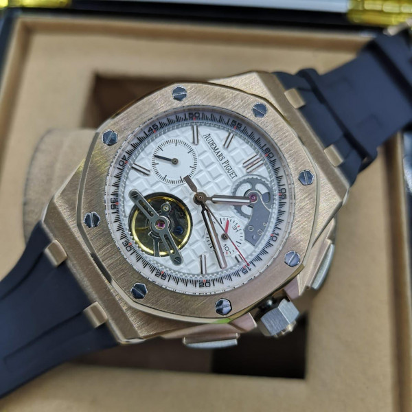 Audemars Piguet (EL10027)