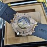 Audemars Piguet (EL10027)
