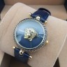 Versace (EL8595-12)