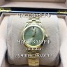 Tissot (EL11072)