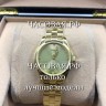 Tissot (EL11072)