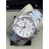 Michael Kors (EL0936-1)
