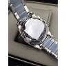 Michael Kors (EL0936-1)
