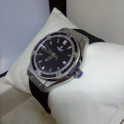 Hublot (EL1236-10)