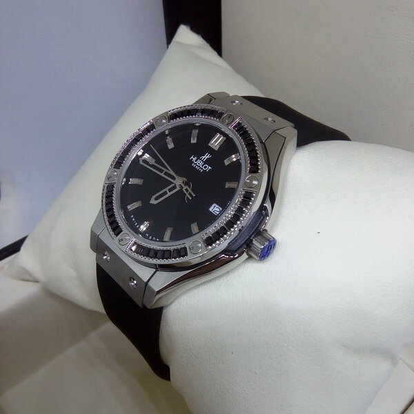 Hublot (EL1236-10)