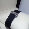 Hublot (EL1236-10)