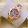 Chopard (EL7142-1)