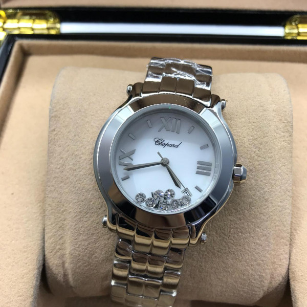 Chopard (EL10107)