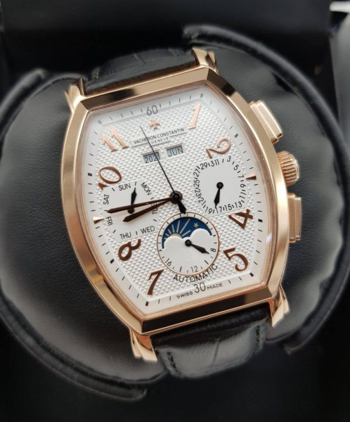 Vacheron Constantin (EL278-2)