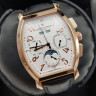 Vacheron Constantin (EL278-2)