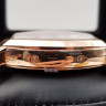 Vacheron Constantin (EL278-2)