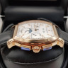 Vacheron Constantin (EL278-2)