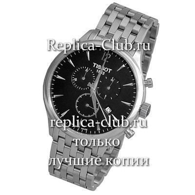 Tissot (EL1390)