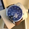 Tag Heuer (EL8470-4)