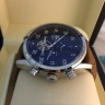 Tag Heuer (EL8470-4)