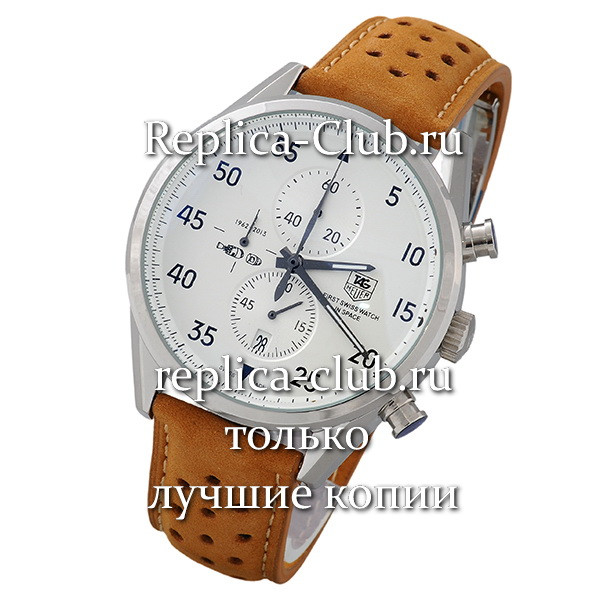 Tag Heuer (EL1400-1)