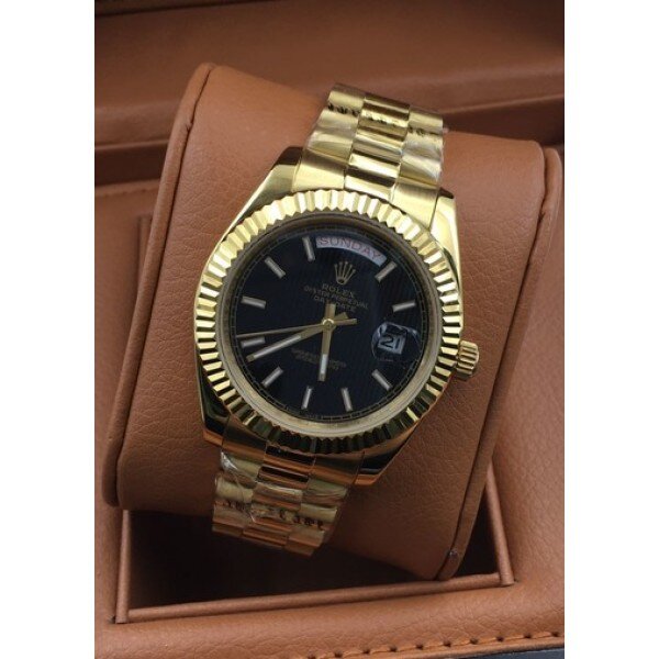 Rolex (EL8538-3)