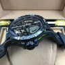 Roger Dubuis (EL10683)