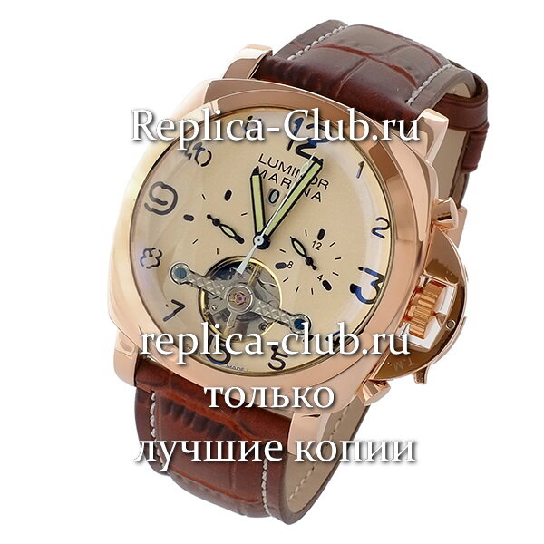 Panerai (EL1457)