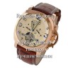 Panerai (EL1457)