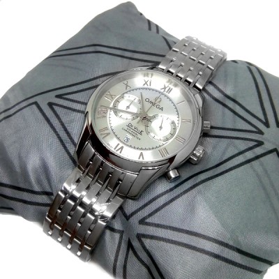 Omega (EL1581-1)