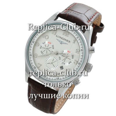 Longines (EL1515-1)