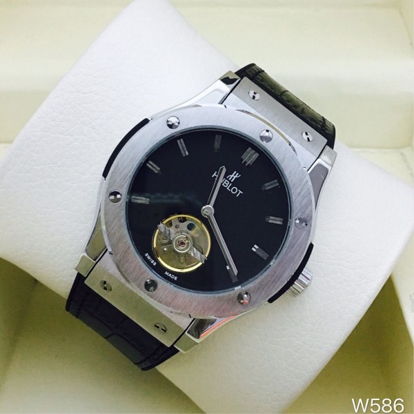 Hublot (EL8336)