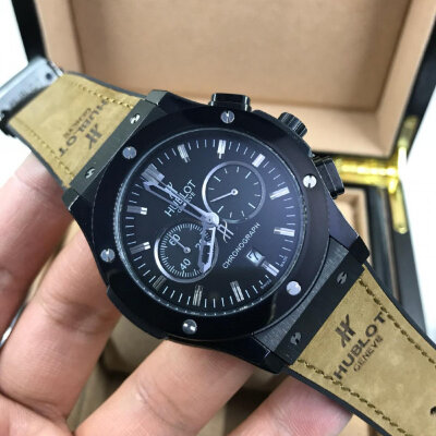 Hublot (EL10321)