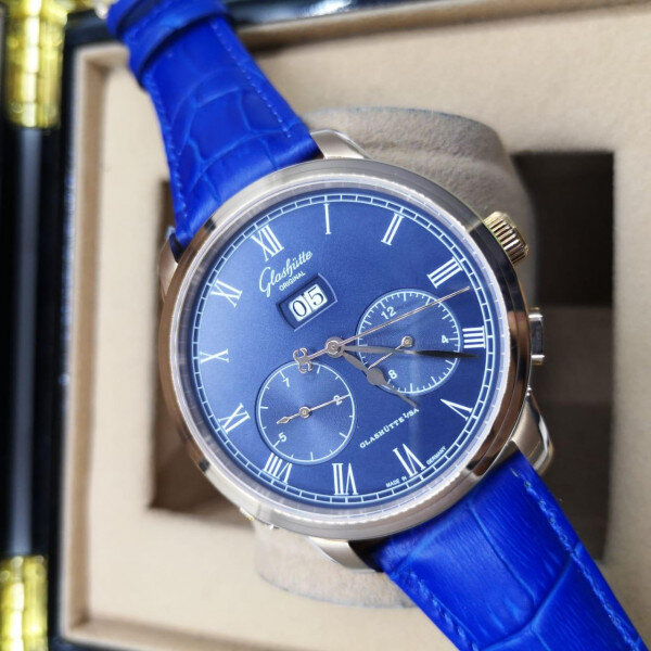 Glashutte (EL10235)
