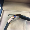 Chopard (EL11139)