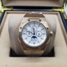 Audemars Piguet (EL10026)