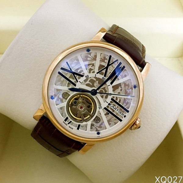 Cartier (EL8491-4)