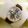 Cartier (EL8491-4)