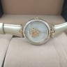 Versace (EL8595-11)