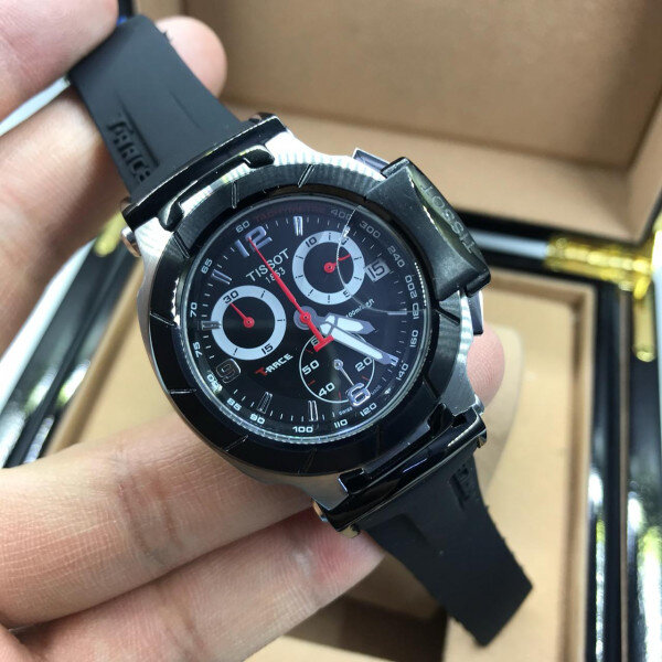 Tissot (EL10727)