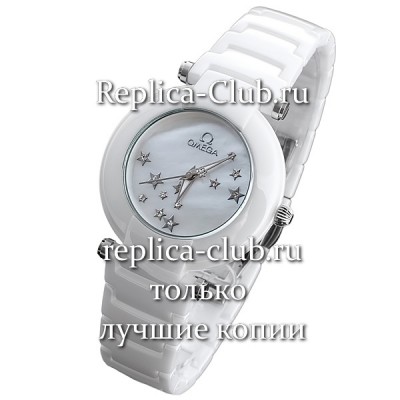 Omega (EL1406-1)
