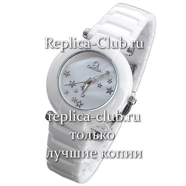 Omega (EL1406-1)