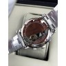 Michael Kors  (EL9019-1)