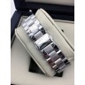 Michael Kors  (EL9019-1)