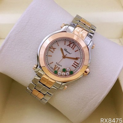 Chopard (EL7142)