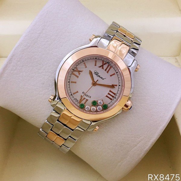 Chopard (EL7142)